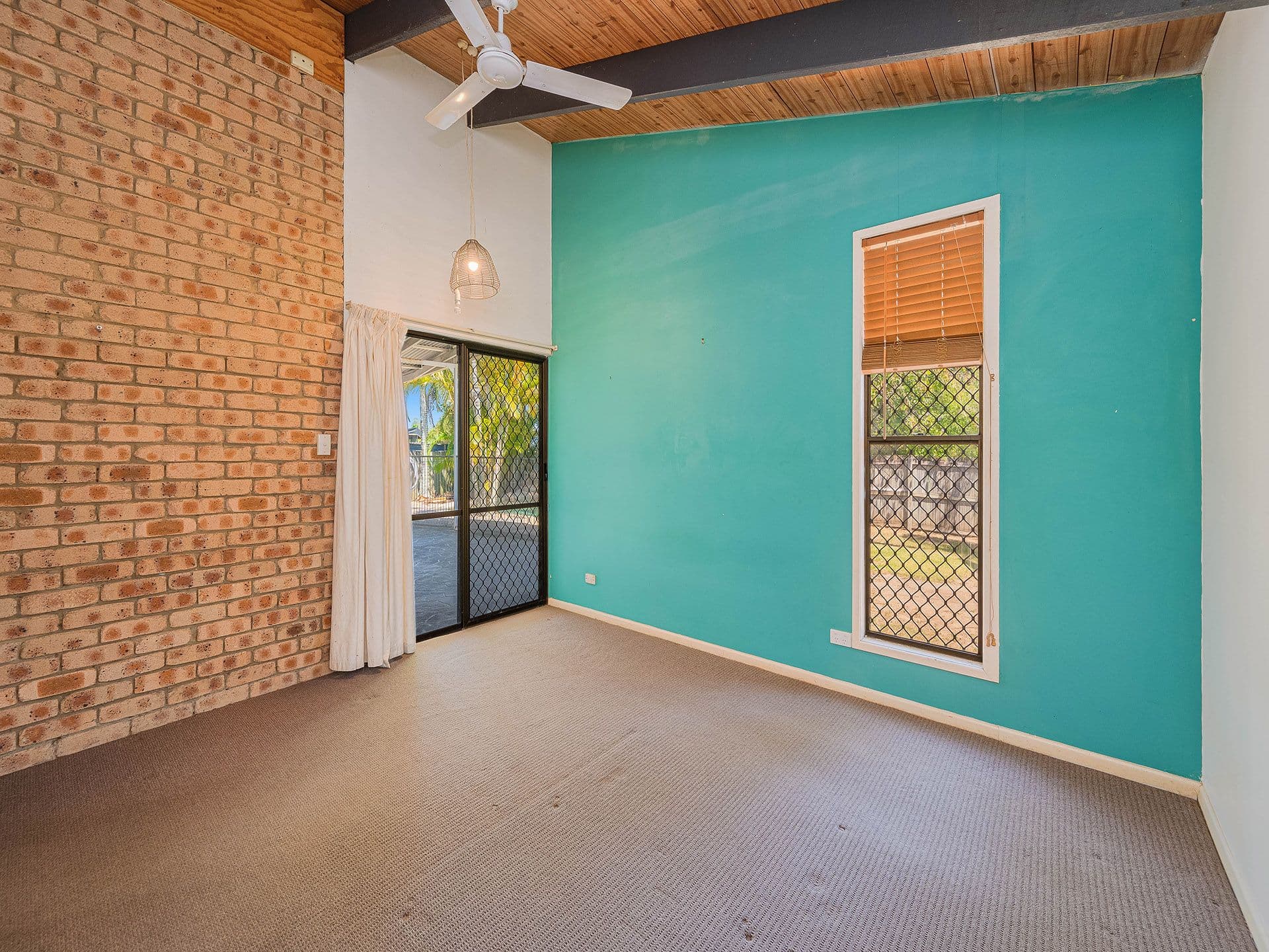 49 Wharf Road, Bli Bli QLD 4560, Bli Bli - Thumbnail 8
