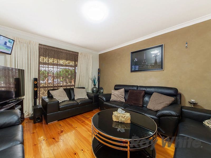3 Andrew Road, St Albans VIC 3021, St Albans - Thumbnail 4