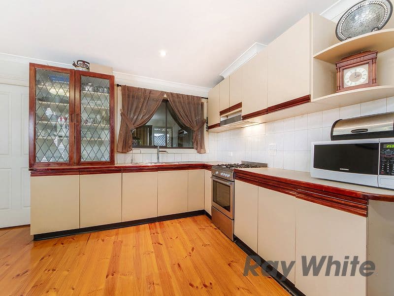 3 Andrew Road, St Albans VIC 3021, St Albans - Thumbnail 5