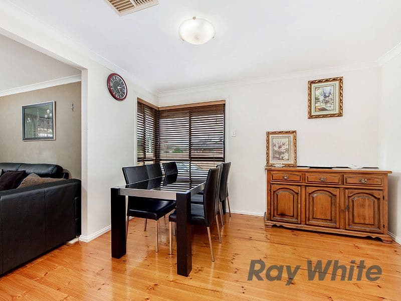 3 Andrew Road, St Albans VIC 3021, St Albans - Thumbnail 6