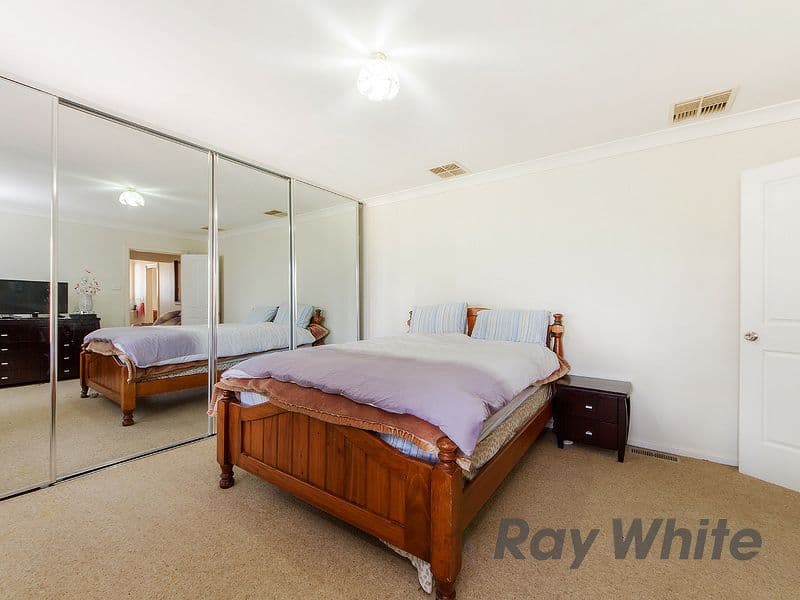 3 Andrew Road, St Albans VIC 3021, St Albans - Thumbnail 7