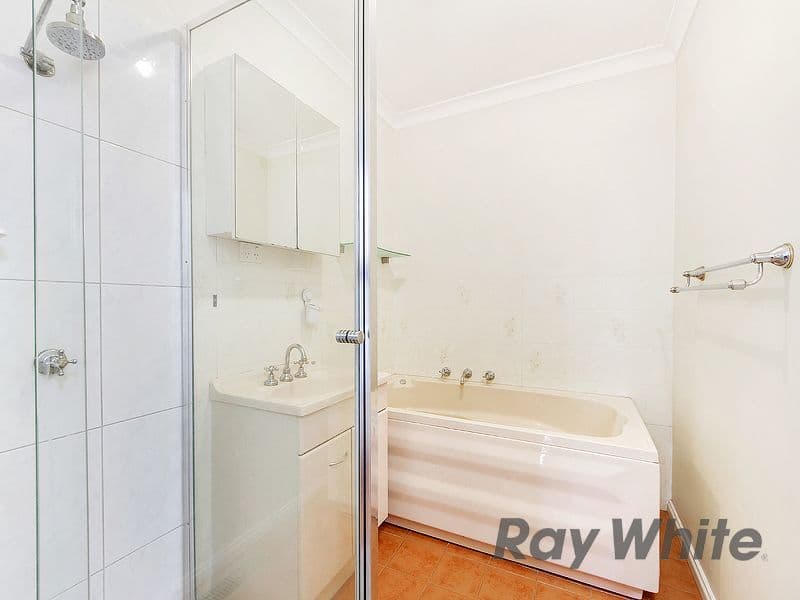 3 Andrew Road, St Albans VIC 3021, St Albans - Thumbnail 8