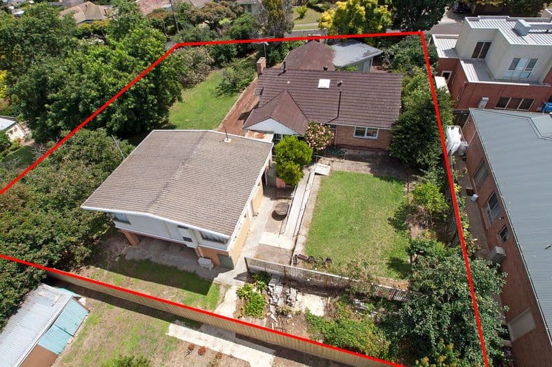 3-5 Montague Street, HIGHTON VIC 3216, Highton - Image 1