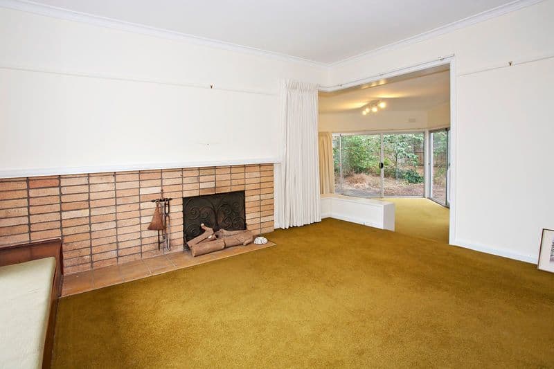 3-5 Montague Street, HIGHTON VIC 3216, Highton - Thumbnail 4