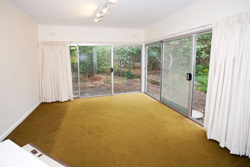3-5 Montague Street, HIGHTON VIC 3216, Highton - Thumbnail 6
