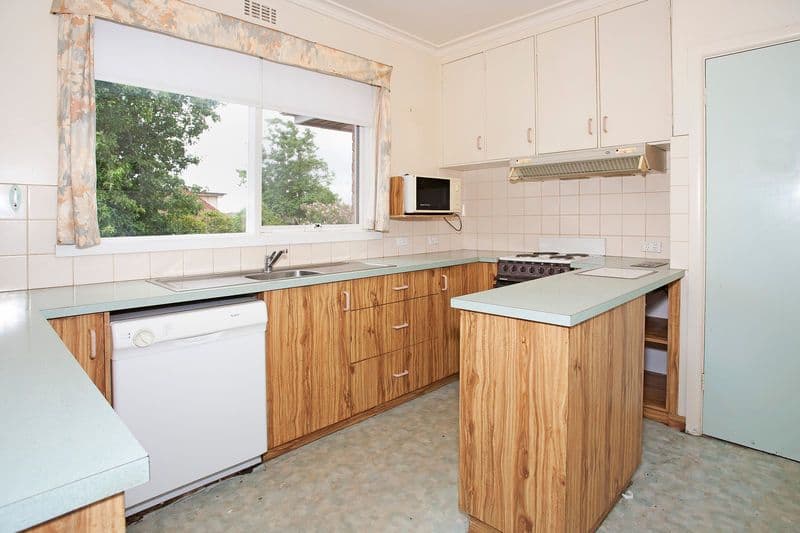 3-5 Montague Street, HIGHTON VIC 3216, Highton - Thumbnail 7