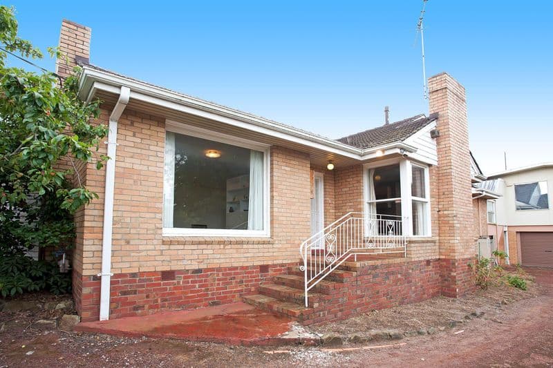 3-5 Montague Street, HIGHTON VIC 3216, Highton - Thumbnail 8