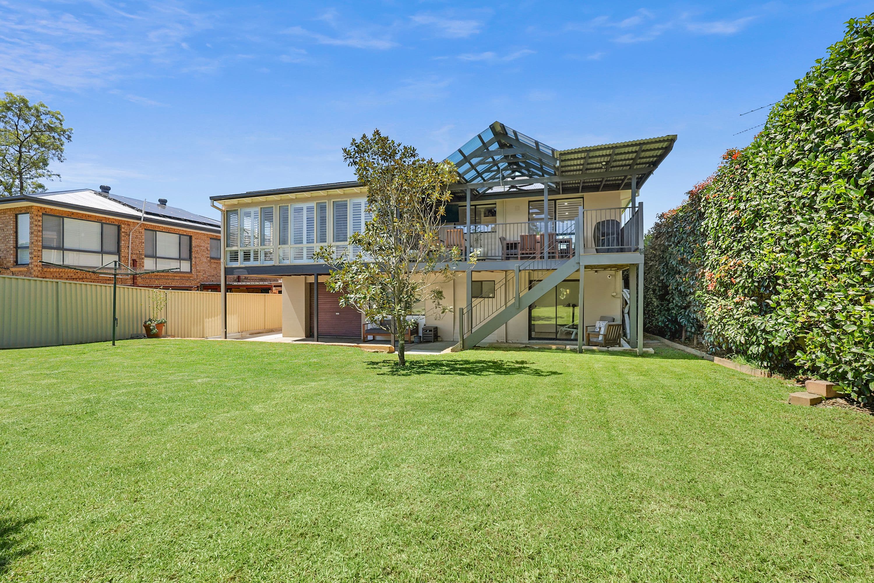 5 Griffiths Road, McGraths Hill NSW 2756, McGraths Hill - Thumbnail 2