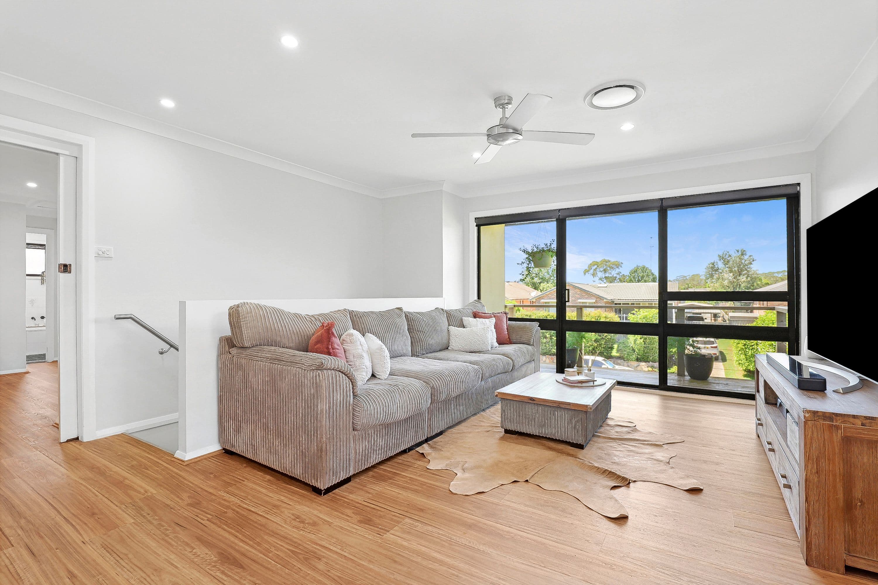 5 Griffiths Road, McGraths Hill NSW 2756, McGraths Hill - Thumbnail 4