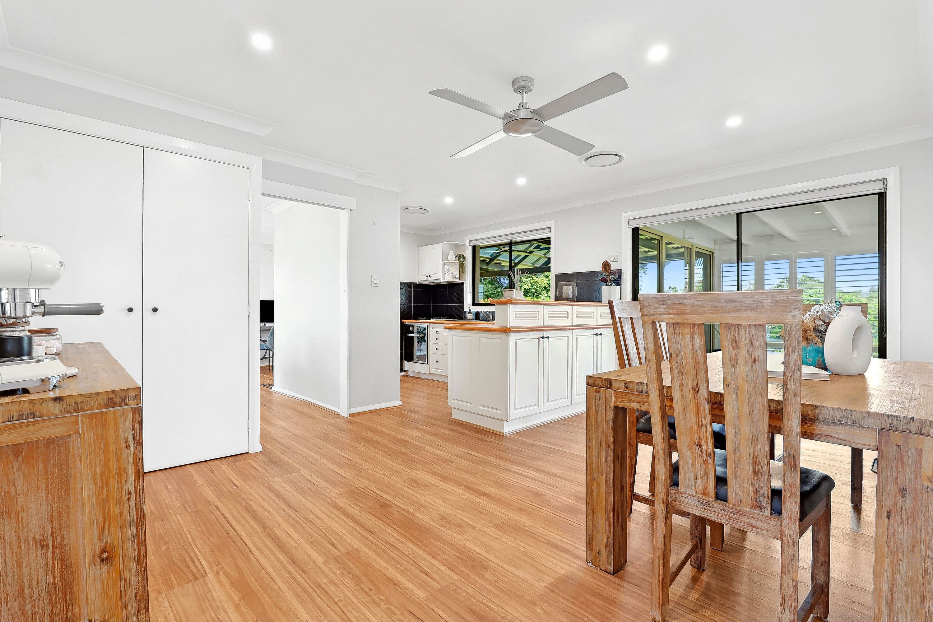 5 Griffiths Road, McGraths Hill NSW 2756, McGraths Hill - Thumbnail 5