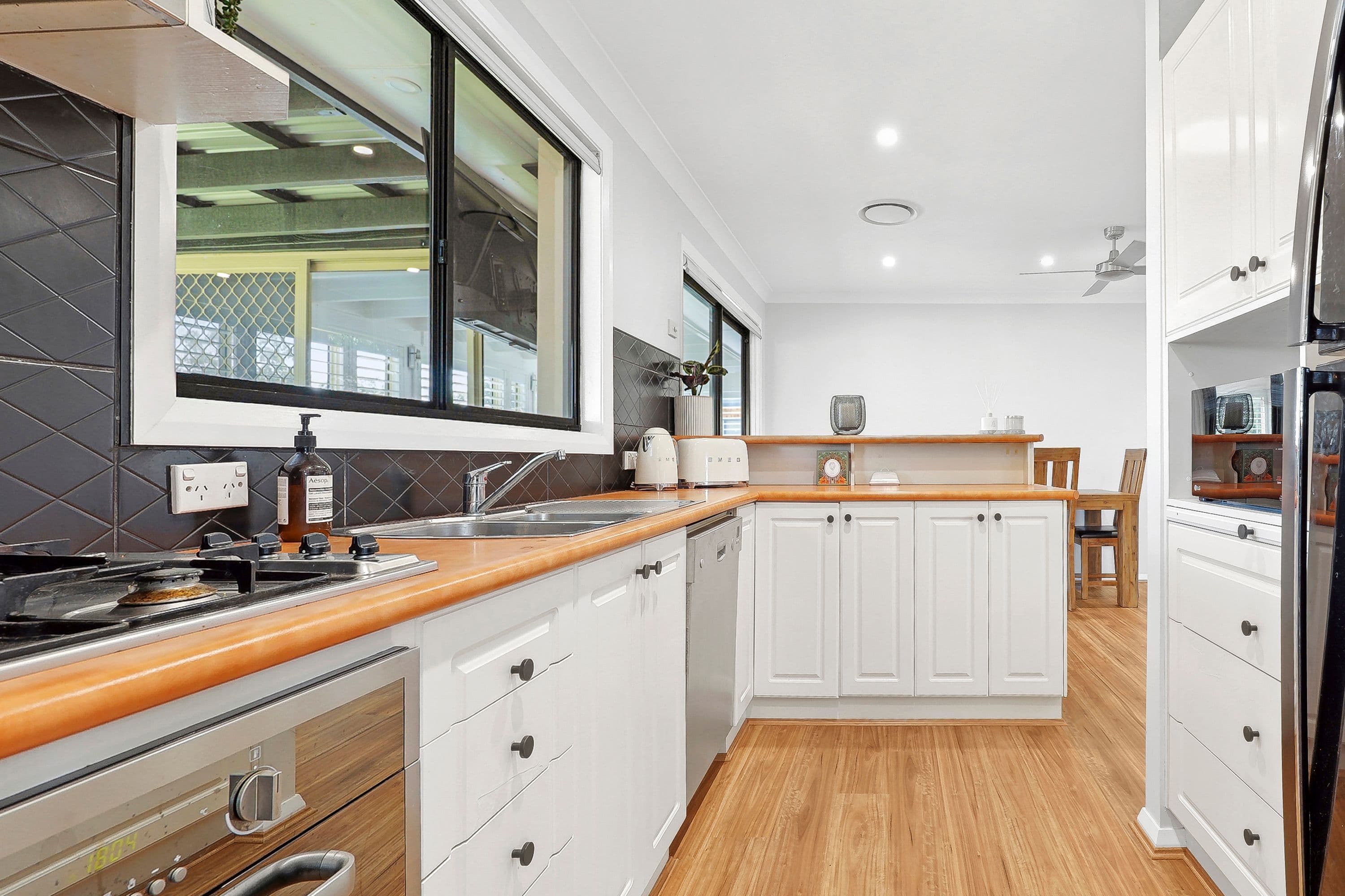 5 Griffiths Road, McGraths Hill NSW 2756, McGraths Hill - Thumbnail 6