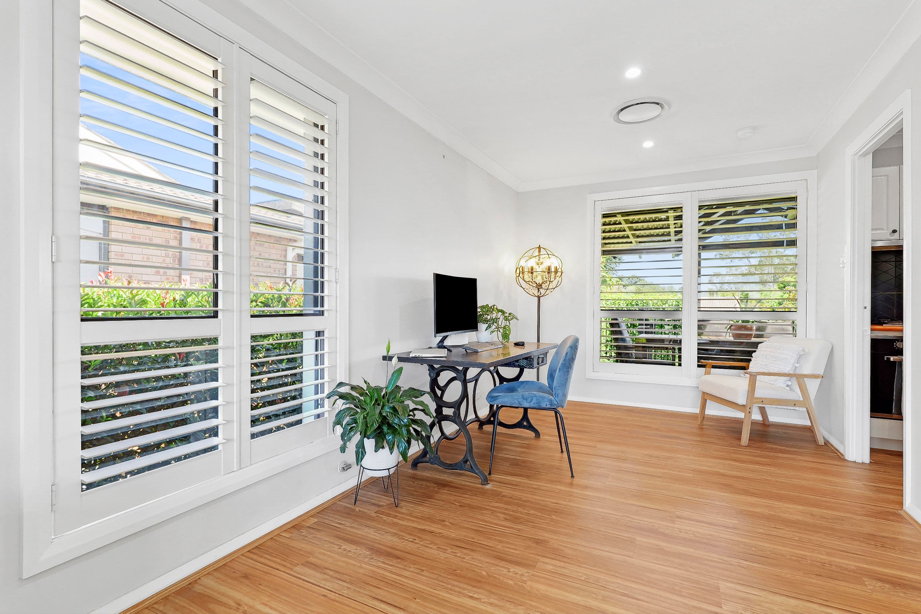 5 Griffiths Road, McGraths Hill NSW 2756, McGraths Hill - Thumbnail 7