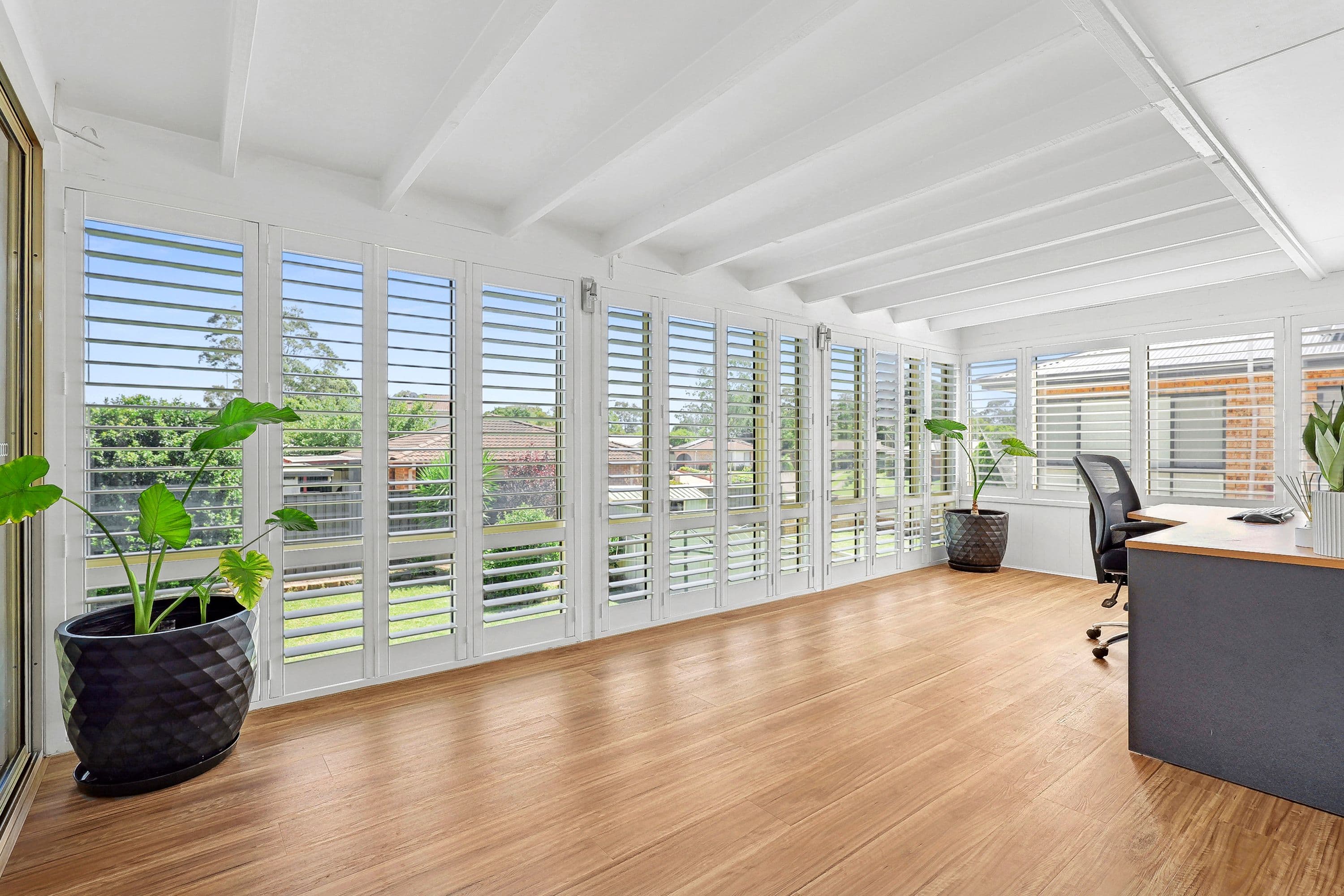 5 Griffiths Road, McGraths Hill NSW 2756, McGraths Hill - Thumbnail 8