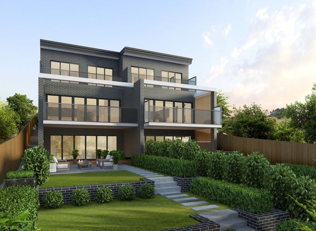 33 Howell Avenue, Matraville - Image 1
