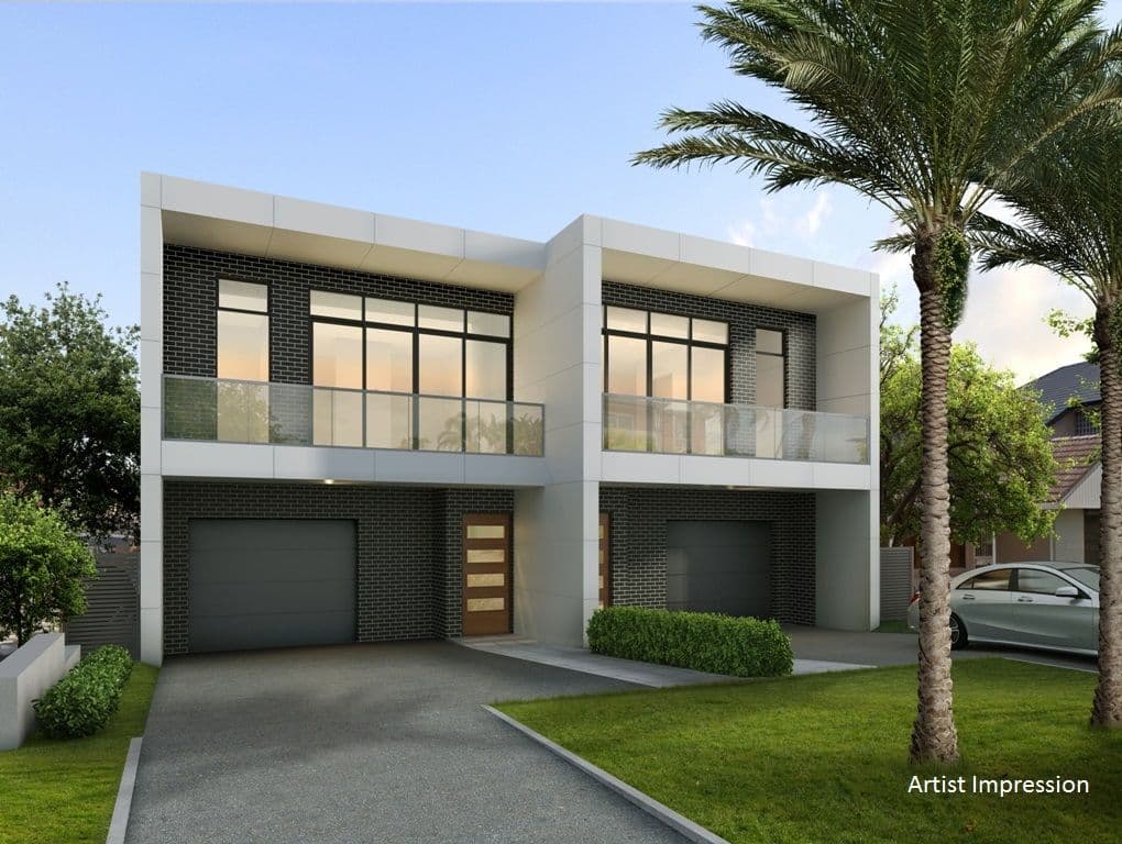 33 Howell Avenue, Matraville - Thumbnail 2