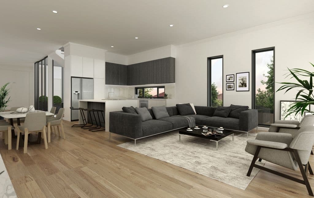 33 Howell Avenue, Matraville - Thumbnail 3