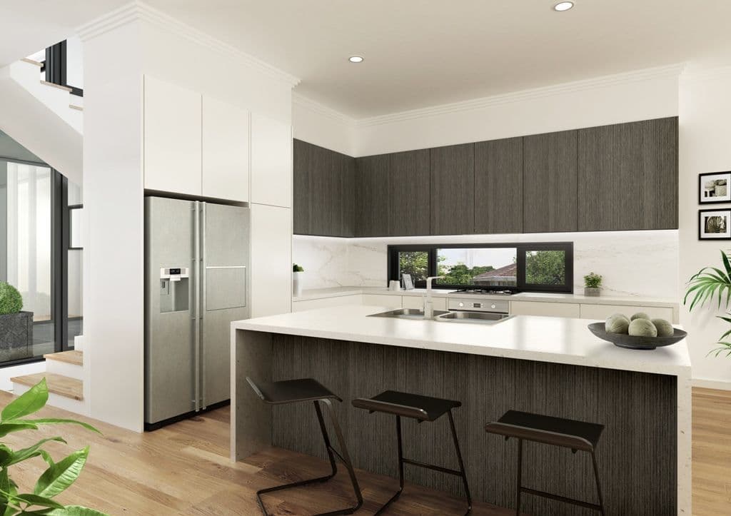 33 Howell Avenue, Matraville - Thumbnail 4