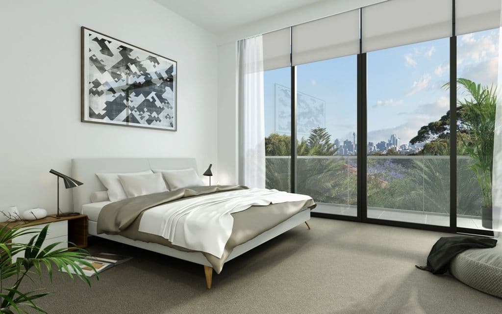 33 Howell Avenue, Matraville - Thumbnail 5