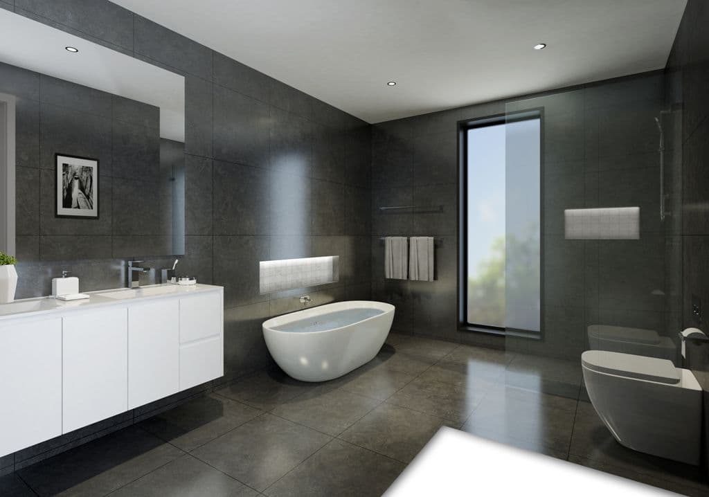 33 Howell Avenue, Matraville - Thumbnail 6