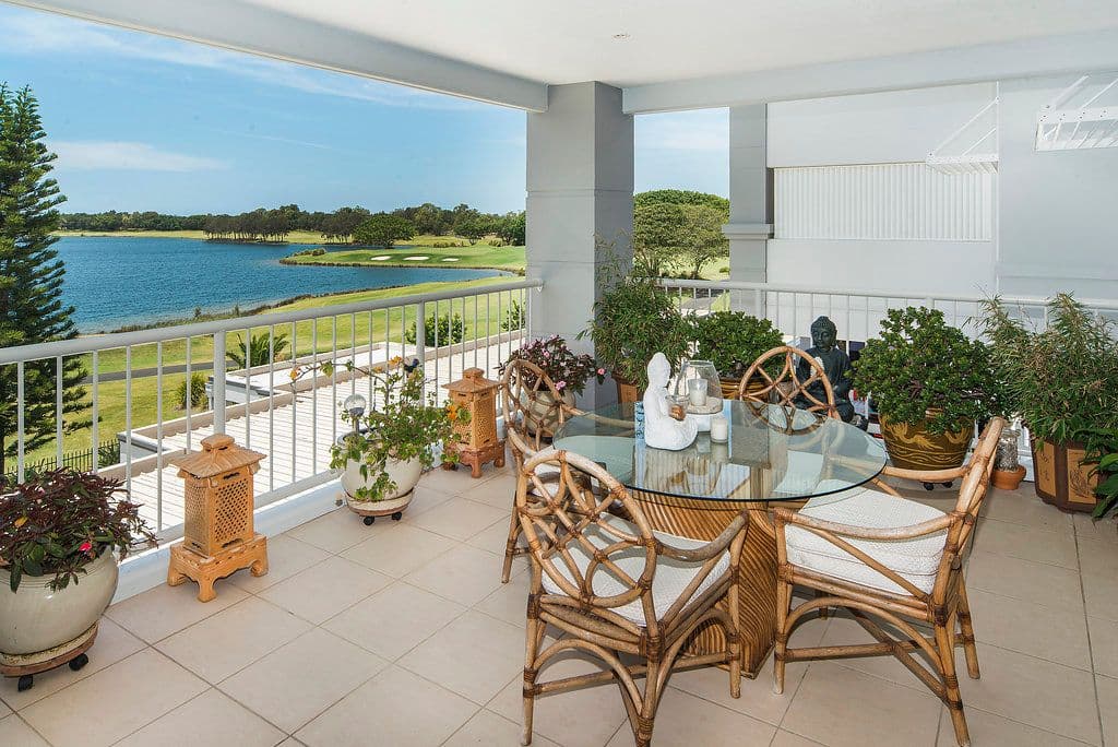 8317 Magnolia Drive East, Hope Island QLD 4212, Hope Island - Image 1