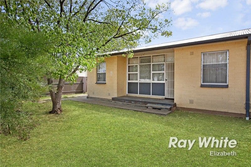 88-90 Whitington Road, DAVOREN PARK SA 5113, Davoren Park - Image 1