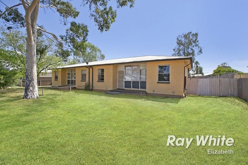 88-90 Whitington Road, DAVOREN PARK SA 5113, Davoren Park - Thumbnail 2