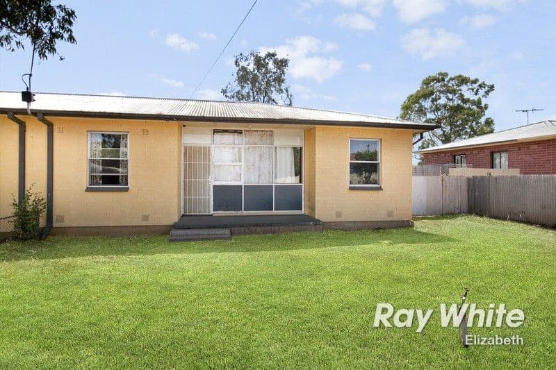 88-90 Whitington Road, DAVOREN PARK SA 5113, Davoren Park - Thumbnail 3