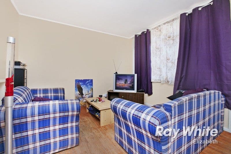 88-90 Whitington Road, DAVOREN PARK SA 5113, Davoren Park - Thumbnail 4
