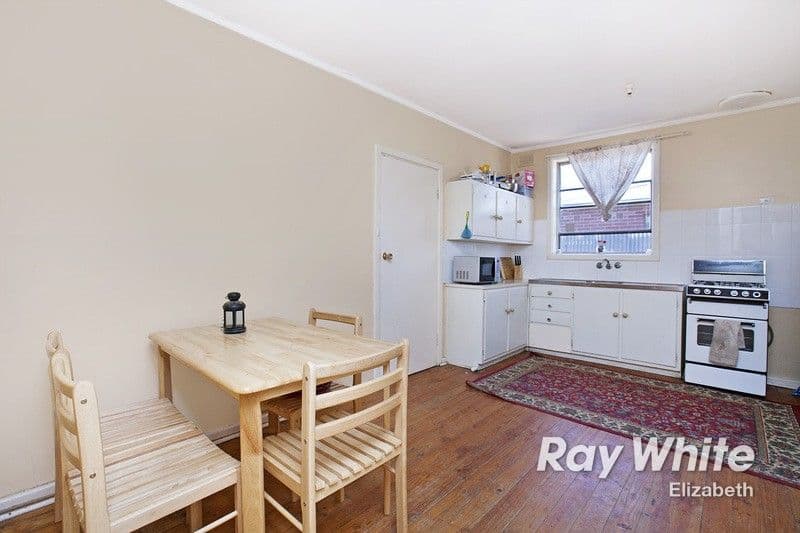 88-90 Whitington Road, DAVOREN PARK SA 5113, Davoren Park - Thumbnail 5
