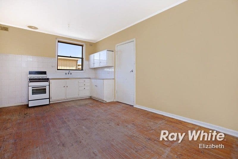 88-90 Whitington Road, DAVOREN PARK SA 5113, Davoren Park - Thumbnail 6