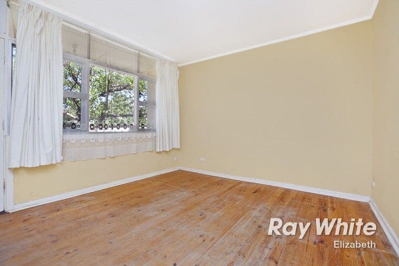88-90 Whitington Road, DAVOREN PARK SA 5113, Davoren Park - Thumbnail 7
