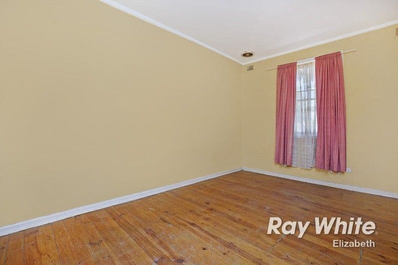 88-90 Whitington Road, DAVOREN PARK SA 5113, Davoren Park - Thumbnail 8
