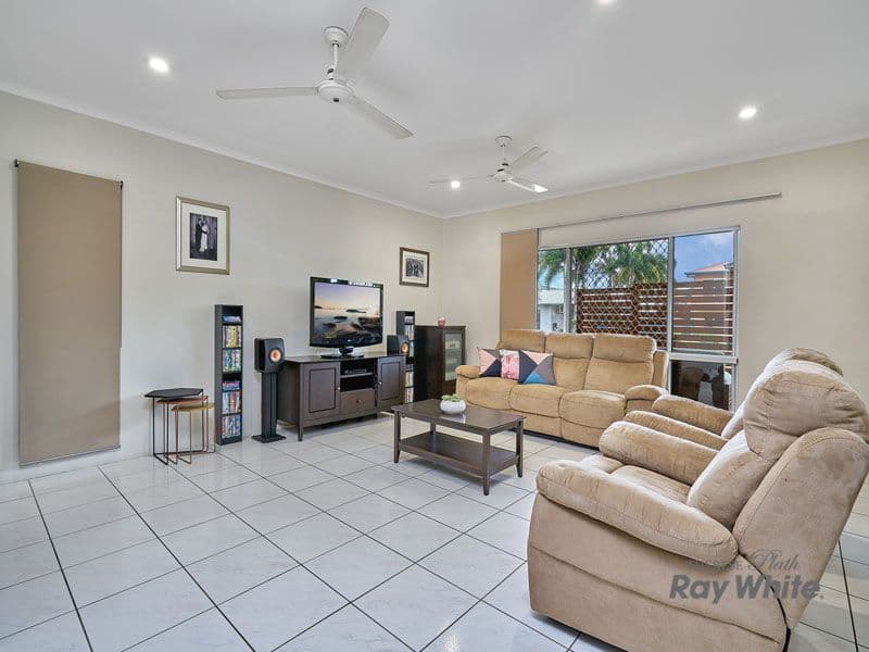 11 Noble Close, Edmonton QLD 4869, Edmonton - Thumbnail 4