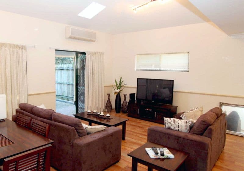 30 Bott Street, Ashgrove QLD 4060, Ashgrove - Image 1