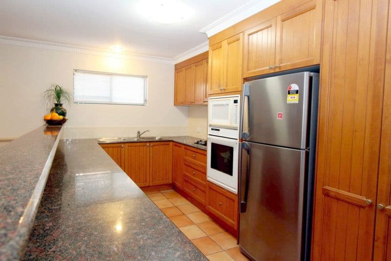 30 Bott Street, Ashgrove QLD 4060, Ashgrove - Thumbnail 2