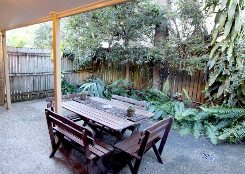 30 Bott Street, Ashgrove QLD 4060, Ashgrove - Thumbnail 4