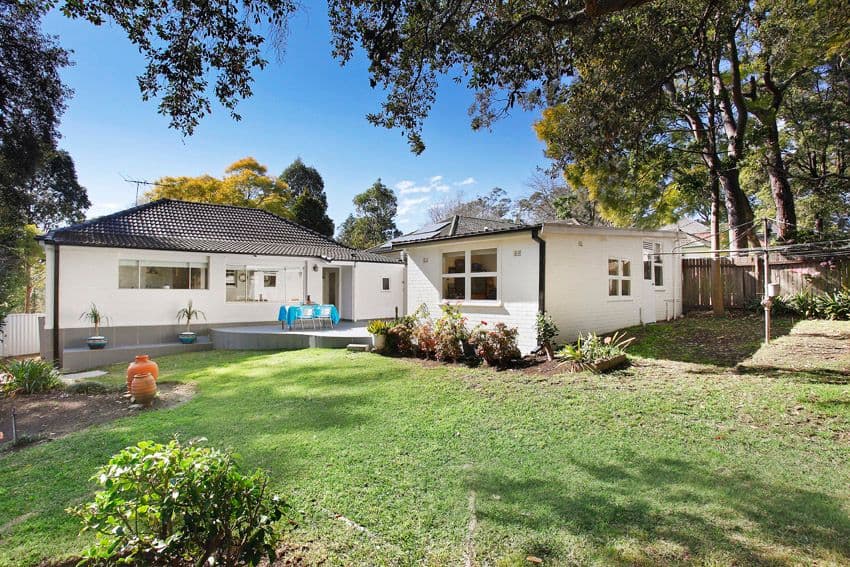 8 Latona Street, PYMBLE NSW 2073, Pymble - Image 1