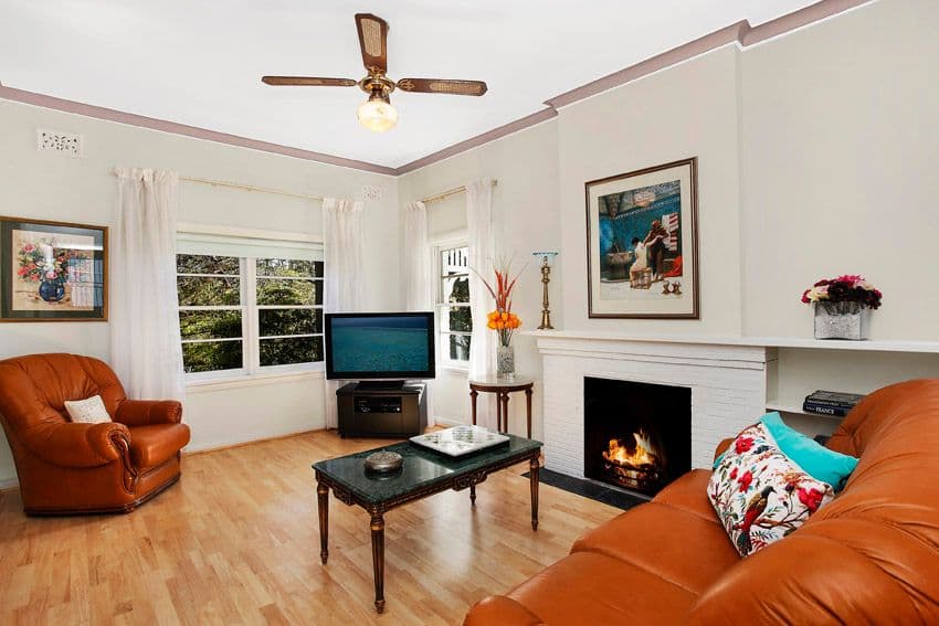 8 Latona Street, PYMBLE NSW 2073, Pymble - Thumbnail 2