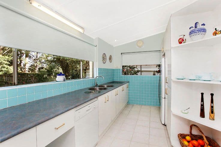 8 Latona Street, PYMBLE NSW 2073, Pymble - Thumbnail 3