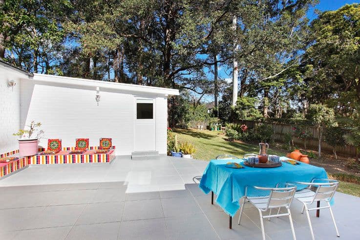 8 Latona Street, PYMBLE NSW 2073, Pymble - Thumbnail 4