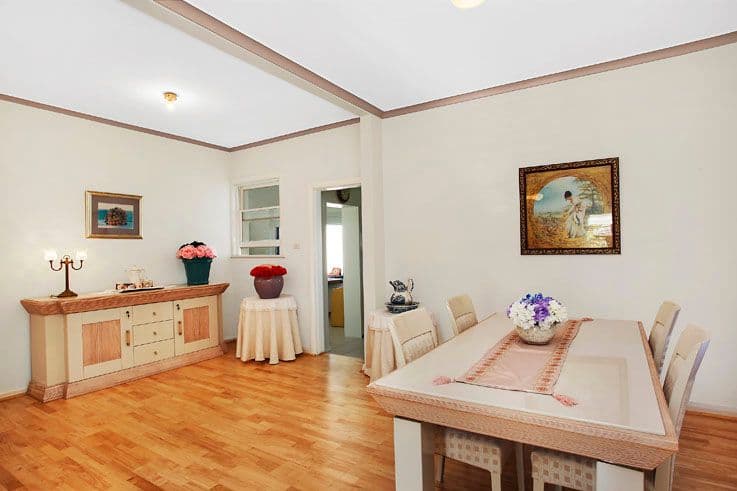 8 Latona Street, PYMBLE NSW 2073, Pymble - Thumbnail 5