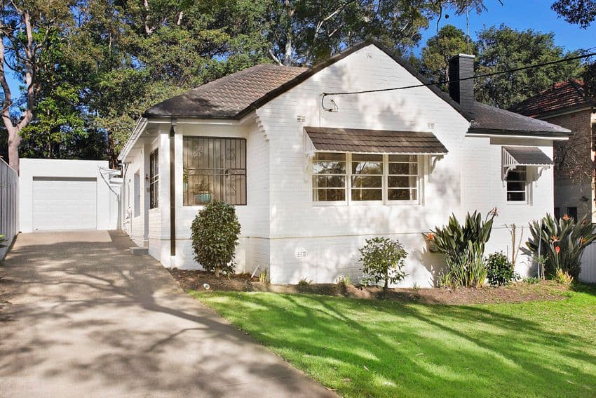 8 Latona Street, PYMBLE NSW 2073, Pymble - Thumbnail 7
