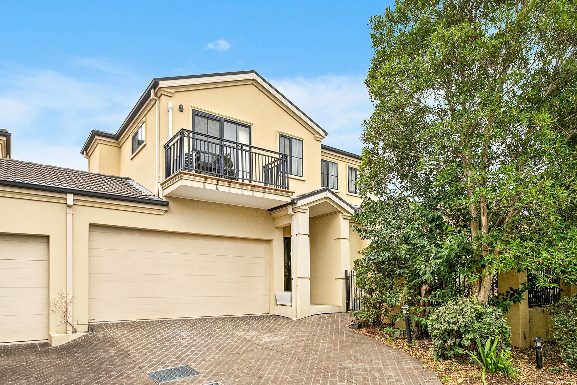 2-4 Marion Street, Gymea NSW 2227, Gymea - Image 1