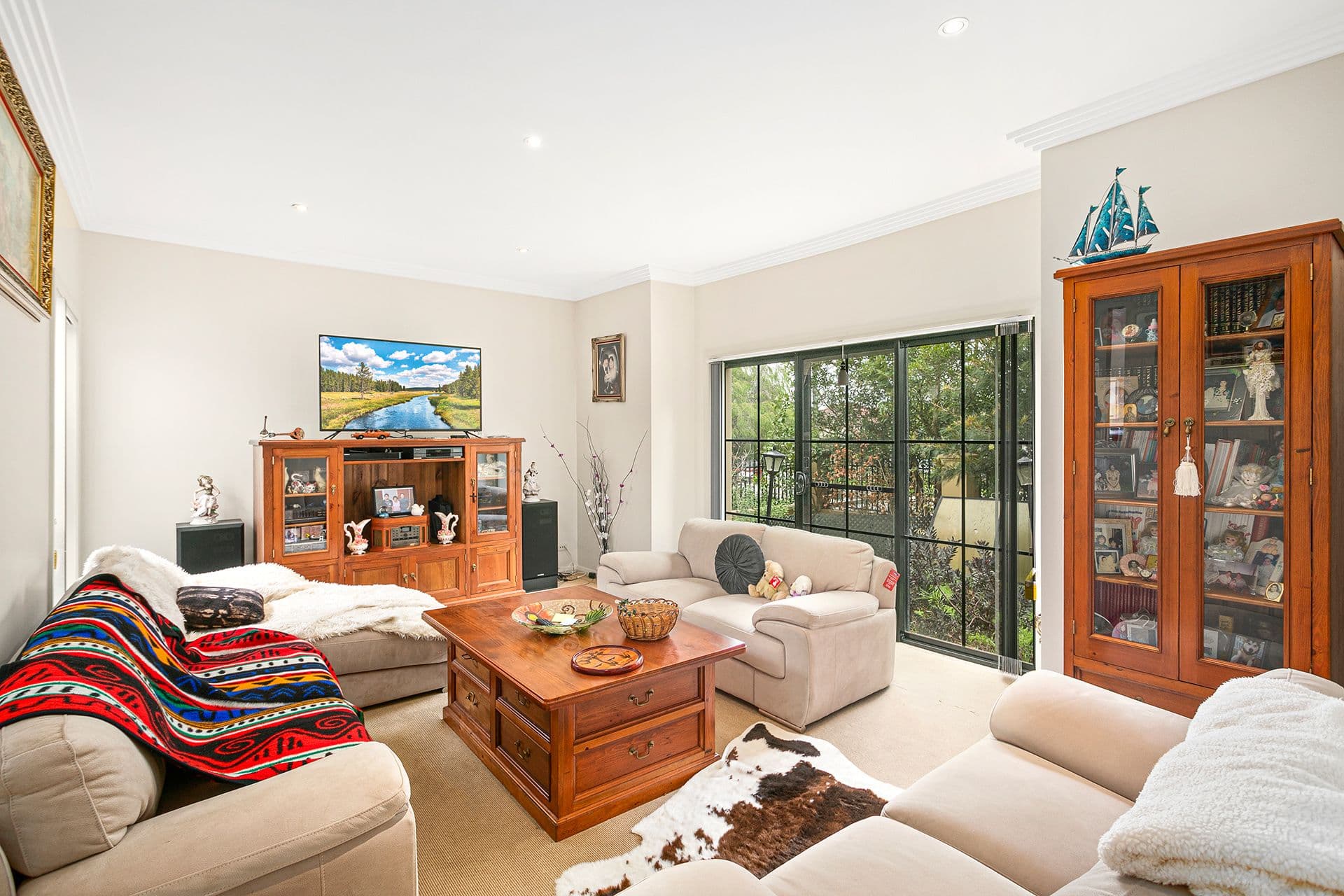 2-4 Marion Street, Gymea NSW 2227, Gymea - Thumbnail 2