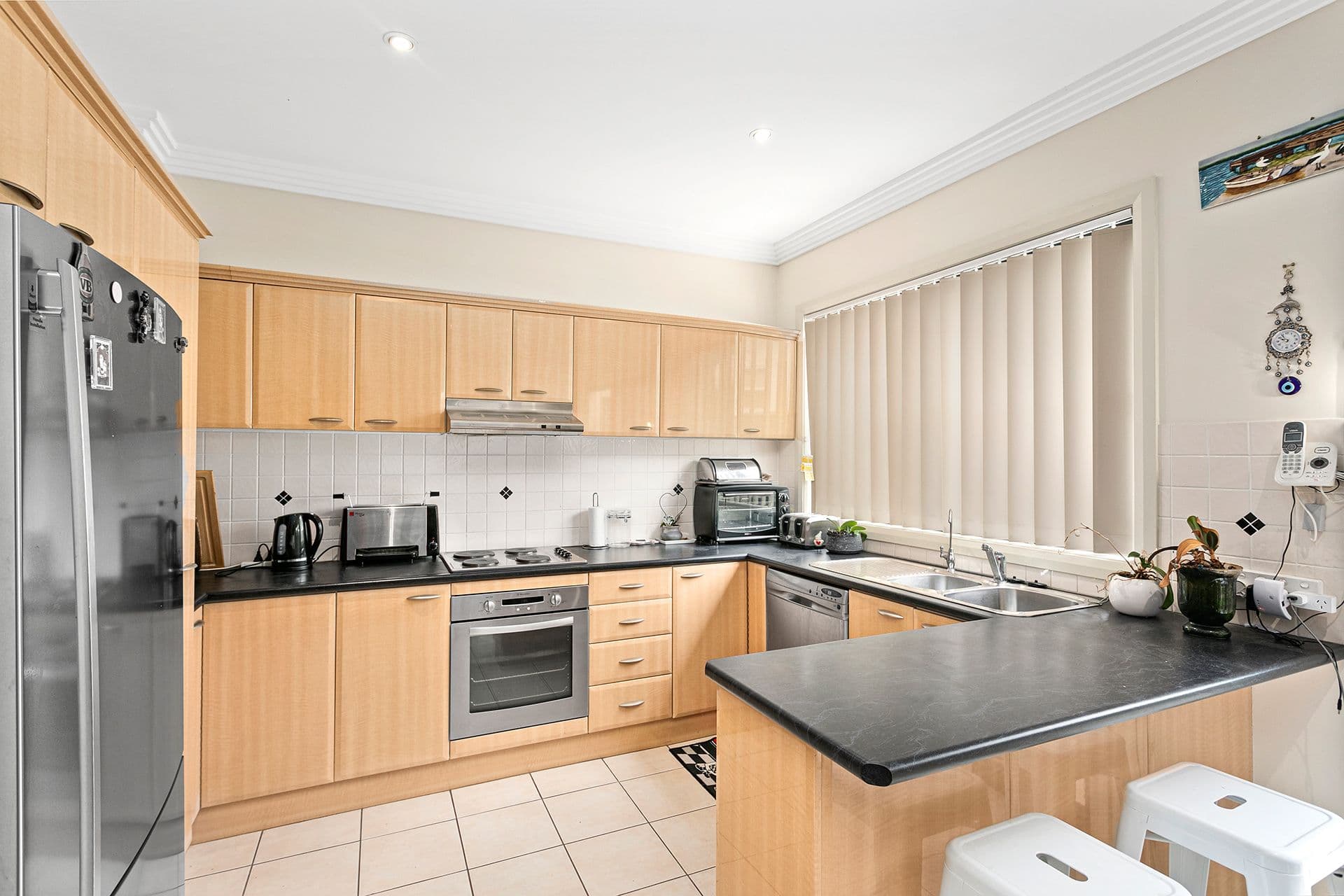 2-4 Marion Street, Gymea NSW 2227, Gymea - Thumbnail 3