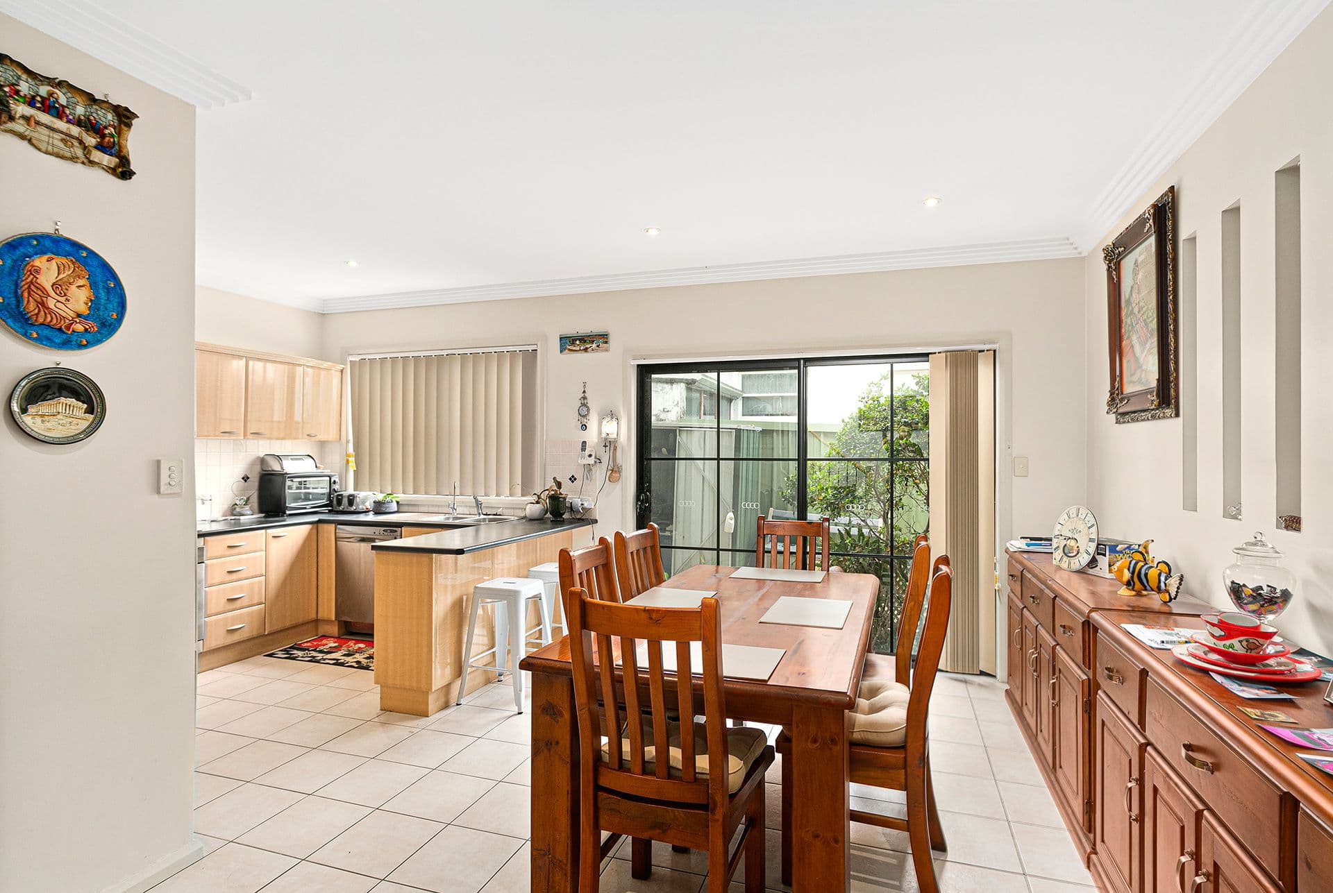 2-4 Marion Street, Gymea NSW 2227, Gymea - Thumbnail 4