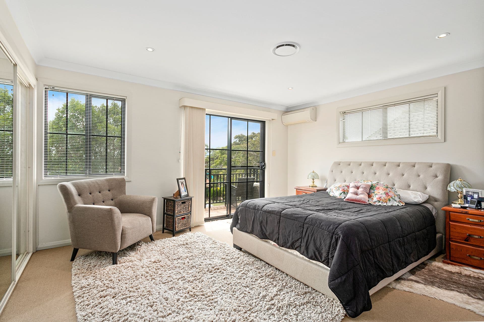 2-4 Marion Street, Gymea NSW 2227, Gymea - Thumbnail 5