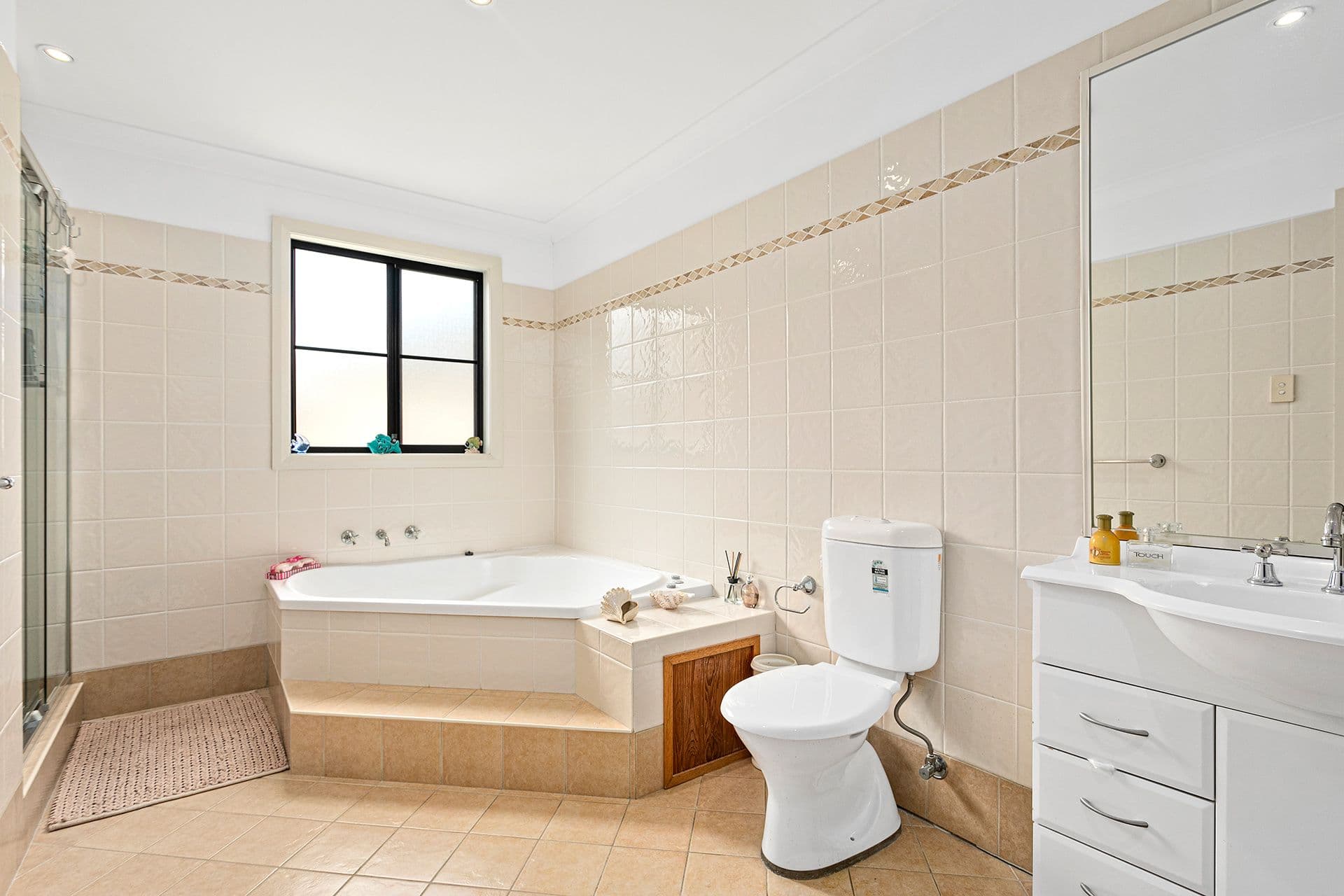 2-4 Marion Street, Gymea NSW 2227, Gymea - Thumbnail 6