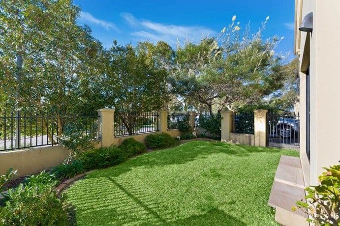 2-4 Marion Street, Gymea NSW 2227, Gymea - Thumbnail 7