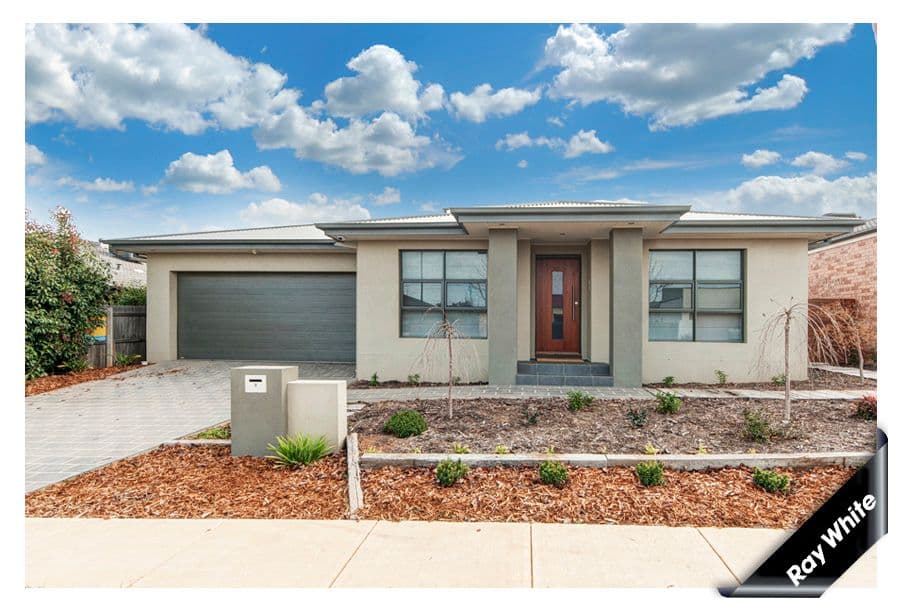 9 Sphinx Street, HARRISON ACT 2914, Harrison - Image 1
